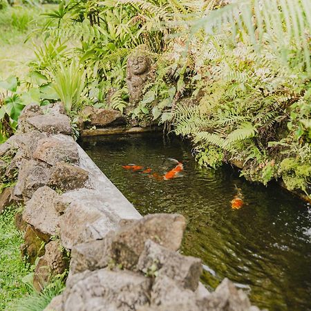 Sweet Orange Pondok อูบุด ภายนอก รูปภาพ