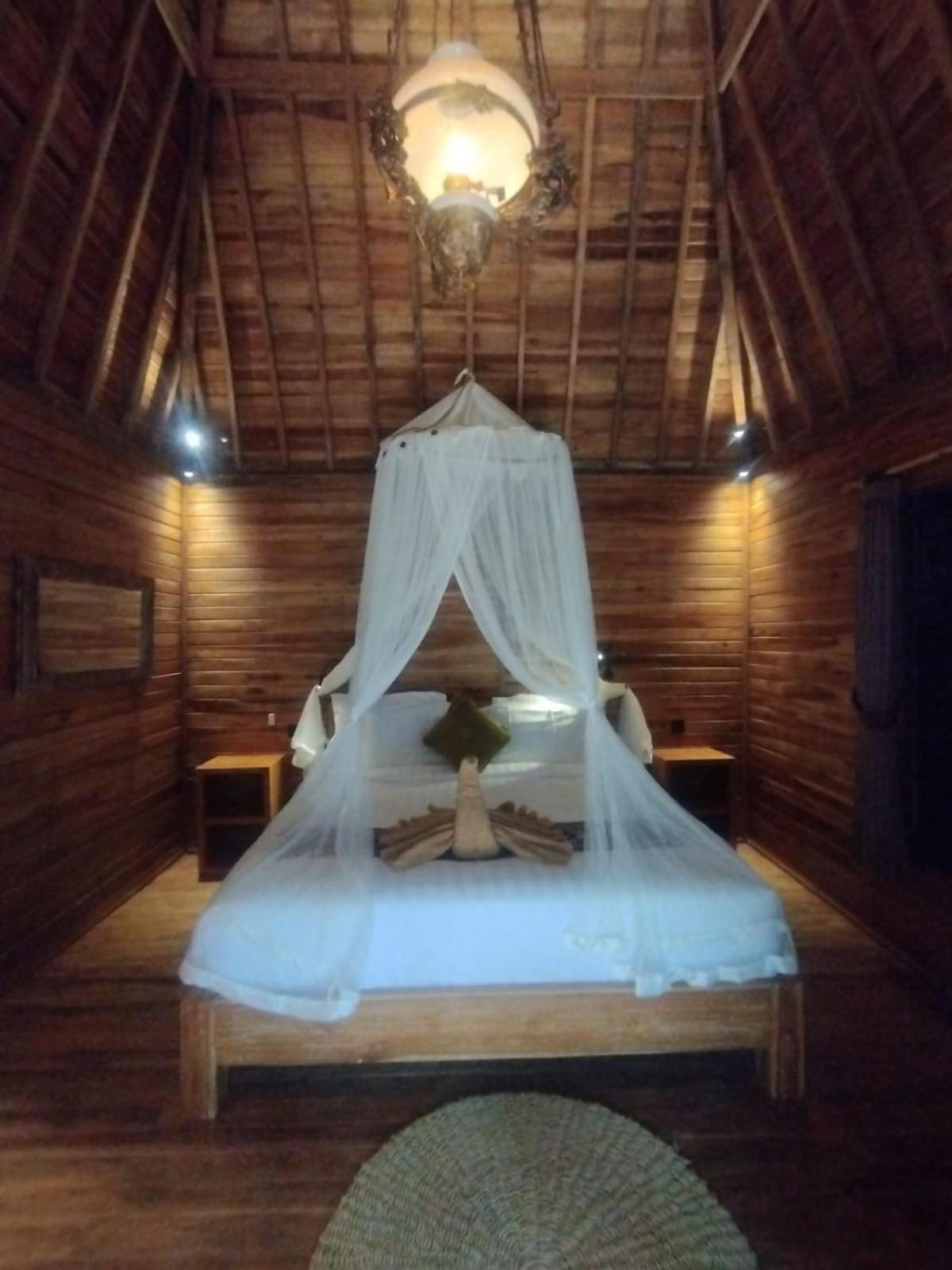 Sweet Orange Pondok อูบุด ภายนอก รูปภาพ